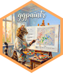 ggpaintr logo
